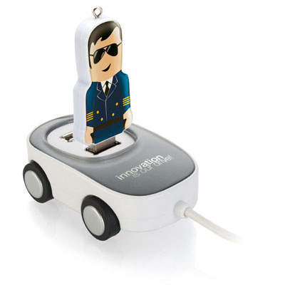 Light_Up_Caravan