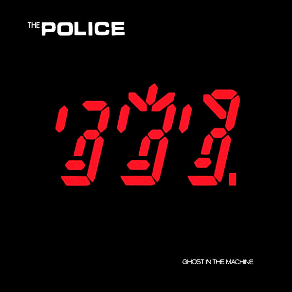 ghost_in_the_machine_the-police
