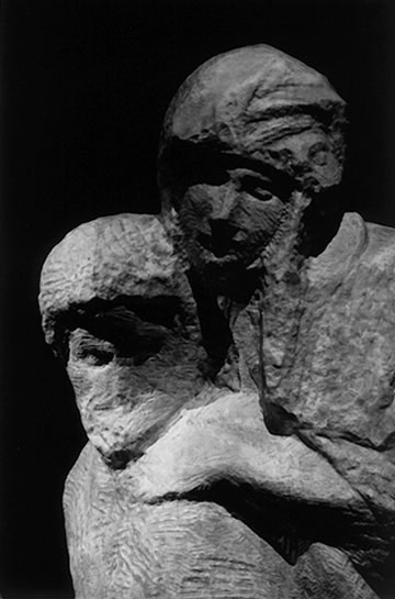 pieta-rondanini-michelangelo-mtw-top1
