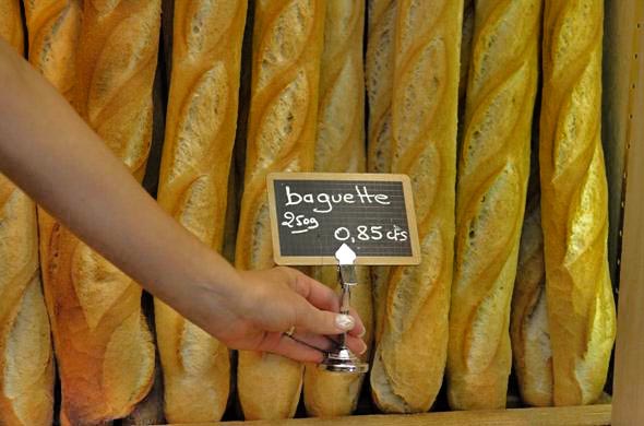 baguette-mtw