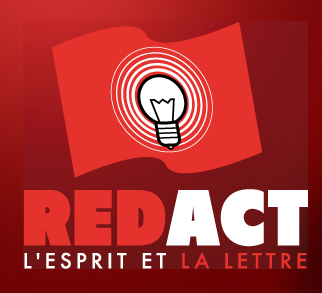 redact-barometre-de-la-redaction-web