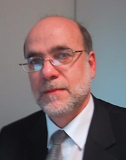 francis-gebere-morethanwords