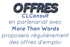offres-cl-consult-fr