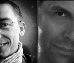 J'ai eu la chance et le plaisir de répondre aux questions de Frédéric Canevet sur son blog Conseils Marketing. Je vous invite à lire cette interview. J'attends vos commentaires !
Denis Gentile