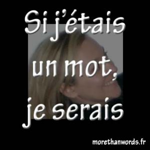 Patrizia Bonatti-Gentile (mariée avec un Community Manager) est la 2e personne qui a bien voulu répondre à notre questionnaire. Ses réponses commencent de la façon suivante : "milanaise d’esprit et parisienne de cœur..."