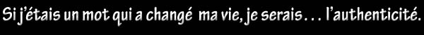 sijetais-anthony-rochand-authenticite