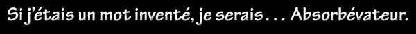 sijetais-frederic-hinix-absorbevateur