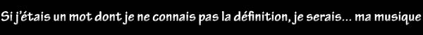 sijetais-rolyams-ma-musique